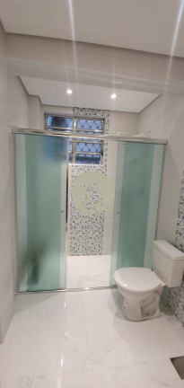Imagem Apartamento com 1 Quarto à Venda, 60 m² em Boqueirao - Santos Imagem Apartamento com 1 Quarto à Venda, 60 m² em Boqueirao - Santos