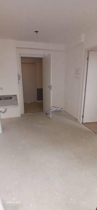 Imagem Studio com 1 Quarto para Alugar, 25 m² em Butantã - São Paulo Imagem Studio com 1 Quarto para Alugar, 25 m² em Butantã - São Paulo
