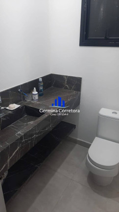 Imagem Chácara com 4 Quartos à Venda, 2 m² em Da Lagoa - Araçariguama Imagem Chácara com 4 Quartos à Venda, 2 m² em Da Lagoa - Araçariguama