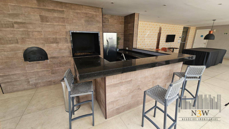 Imagem Apartamento com 2 Quartos à Venda, 69 m² em Vila Romana - São Paulo Imagem Apartamento com 2 Quartos à Venda, 69 m² em Vila Romana - São Paulo