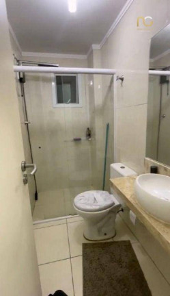 Imagem Apartamento com 3 Quartos à Venda, 96 m² em Vila Assunção - Praia Grande Imagem Apartamento com 3 Quartos à Venda, 96 m² em Vila Assunção - Praia Grande