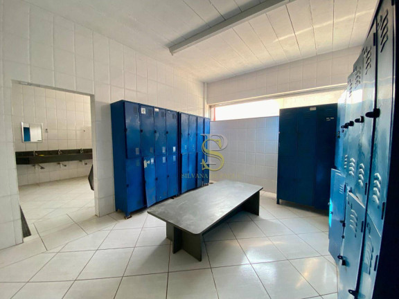 Imagem Galpão à Venda, 2.448 m² em Terra Preta - Mairiporã Imagem Galpão à Venda, 2.448 m² em Terra Preta - Mairiporã