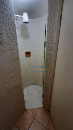 Imagem Apartamento com 1 Quarto à Venda ou Locação, 41 m² em Liberdade - São Paulo Imagem Apartamento com 1 Quarto à Venda ou Locação, 41 m² em Liberdade - São Paulo