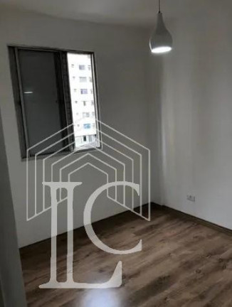 Imagem Apartamento com 2 Quartos à Venda, 50 m² em Saúde - São Paulo Imagem Apartamento com 2 Quartos à Venda, 50 m² em Saúde - São Paulo