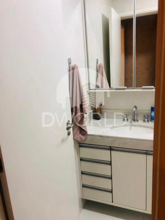 Imagem Imóvel com 2 Quartos à Venda, 94 m² em Centro - São Bernardo Do Campo Imagem Imóvel com 2 Quartos à Venda, 94 m² em Centro - São Bernardo Do Campo