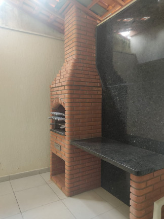 Imagem Casa com 3 Quartos à Venda, 209 m² em Jardim Rubi - Mogi Das Cruzes Imagem Casa com 3 Quartos à Venda, 209 m² em Jardim Rubi - Mogi Das Cruzes