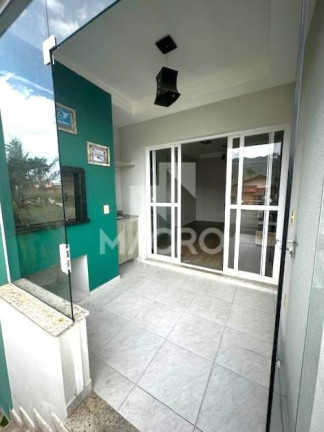 Imagem Apartamento com 2 Quartos à Venda, 63 m² em Chico De Paulo - Jaraguá Do Sul Imagem Apartamento com 2 Quartos à Venda, 63 m² em Chico De Paulo - Jaraguá Do Sul