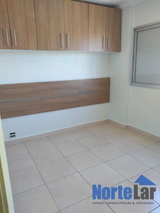 Imagem Apartamento com 2 Quartos à Venda, 56 m² em Nossa Senhora Do ó - São Paulo Imagem Apartamento com 2 Quartos à Venda, 56 m² em Nossa Senhora Do ó - São Paulo
