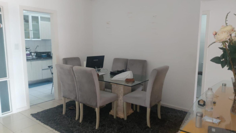 Imagem Apartamento com 3 Quartos à Venda, 90 m² em Stiep - Salvador Imagem Apartamento com 3 Quartos à Venda, 90 m² em Stiep - Salvador