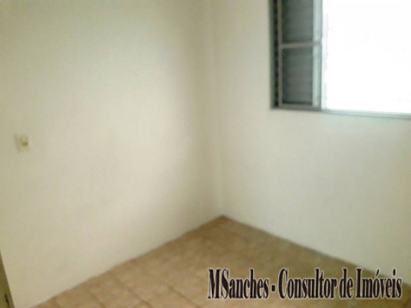 Imagem Casa com 2 Quartos à Venda, 109 m² em Conjunto Habitacional Julio De Mesquita Filho - Sorocaba