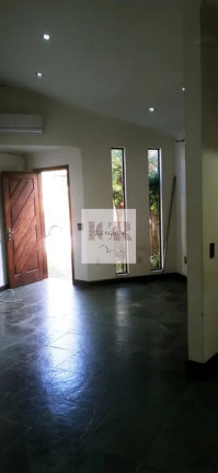 Imagem Casa de Condomínio com 3 Quartos à Venda, 300 m² em Granja Olga I - Sorocaba