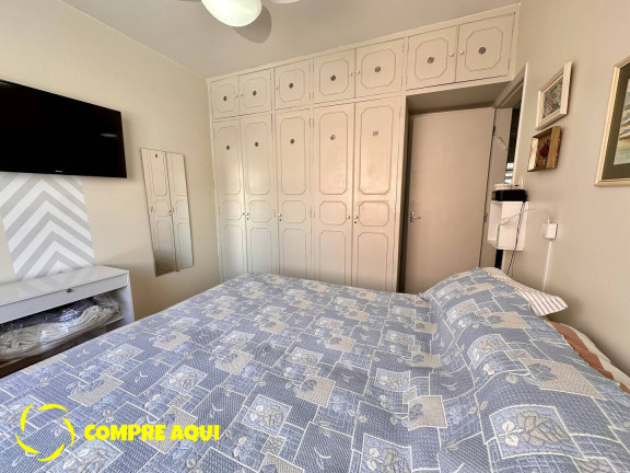 Imagem Apartamento com 1 Quarto à Venda, 55 m² em Campos Elíseos - São Paulo