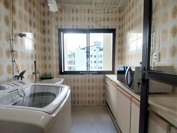 Imagem Apartamento com 3 Quartos à Venda, 102 m² em Martim De Sa - Caraguatatuba Imagem Apartamento com 3 Quartos à Venda, 102 m² em Martim De Sa - Caraguatatuba