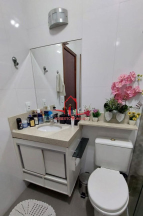 Imagem Cobertura com 2 Quartos à Venda, 160 m² em Santa Maria - Santo André Imagem Cobertura com 2 Quartos à Venda, 160 m² em Santa Maria - Santo André