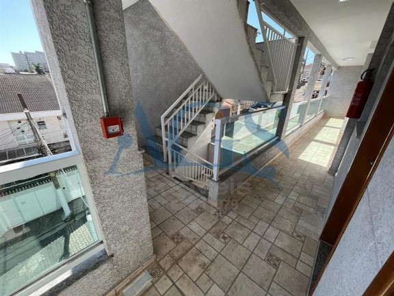 Imagem Apartamento com 2 Quartos à Venda, 45 m² em Vila Esperança - São Paulo Imagem Apartamento com 2 Quartos à Venda, 45 m² em Vila Esperança - São Paulo