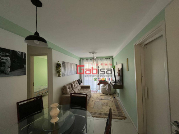 Imagem Apartamento com 2 Quartos à Venda ou Locação, 80 m² em Braga - Cabo Frio Imagem Apartamento com 2 Quartos à Venda ou Locação, 80 m² em Braga - Cabo Frio