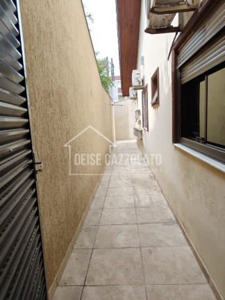 Imagem Casa com 6 Quartos à Venda, 448 m² em Ibiti Do Paço - Sorocaba Imagem Casa com 6 Quartos à Venda, 448 m² em Ibiti Do Paço - Sorocaba