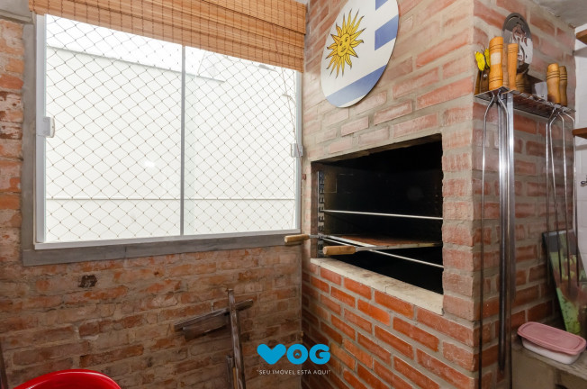 Imagem Imóvel com 2 Quartos à Venda, 69 m² em Menino Deus - Porto Alegre
