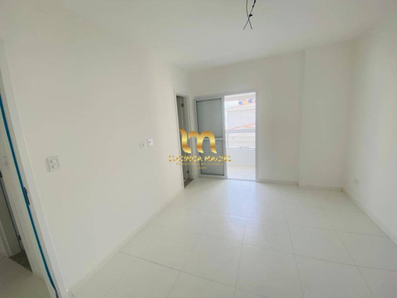 Imagem Apartamento com 2 Quartos à Venda, 108 m² em Aviação - Praia Grande