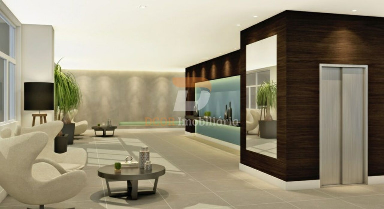Imagem Apartamento com 4 Quartos à Venda, 105 m² em Centro - Diadema Imagem Apartamento com 4 Quartos à Venda, 105 m² em Centro - Diadema