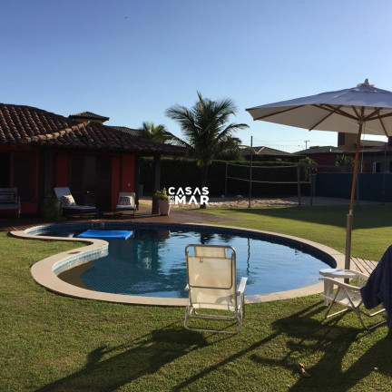 Imagem Imóvel com 6 Quartos para Alugar ou Temporada, 1.200 m² em Praia Rasa - Armação Dos Búzios Imagem Imóvel com 6 Quartos para Alugar ou Temporada, 1.200 m² em Praia Rasa - Armação Dos Búzios
