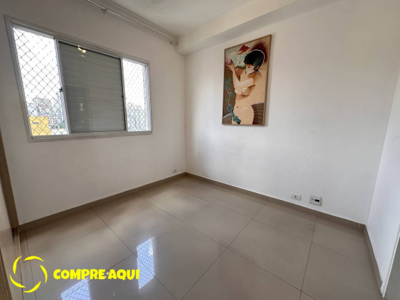 Imagem Apartamento com 1 Quarto à Venda, 30 m² em Campos Elíseos - São Paulo Imagem Apartamento com 1 Quarto à Venda, 30 m² em Campos Elíseos - São Paulo