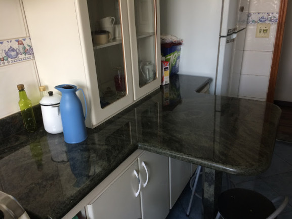 Imagem Cobertura com 3 Quartos à Venda, 110 m² em Vila Formosa - São Paulo Imagem Cobertura com 3 Quartos à Venda, 110 m² em Vila Formosa - São Paulo