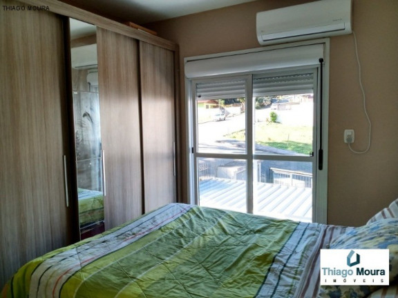 Imagem Sobrado com 2 Quartos à Venda, 78 m² em Desvio Rizzo - Caxias Do Sul Imagem Sobrado com 2 Quartos à Venda, 78 m² em Desvio Rizzo - Caxias Do Sul
