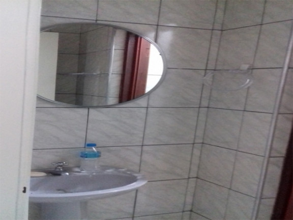 Imagem Sala Comercial para Alugar, 17 m² em Centro - Jacareí Imagem Sala Comercial para Alugar, 17 m² em Centro - Jacareí