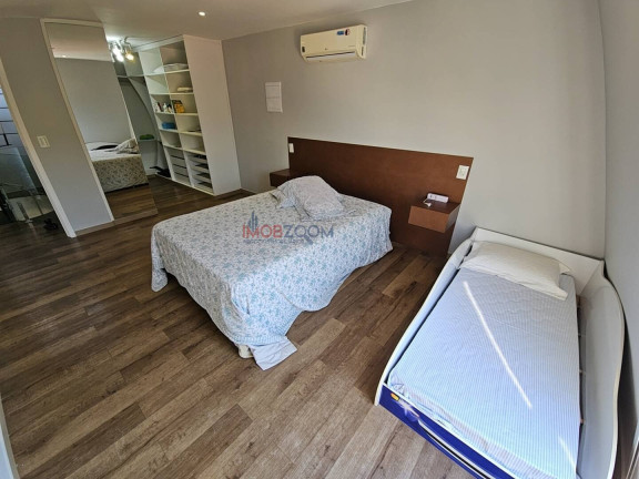 Imagem Apartamento com 4 Quartos à Venda, 151 m² em Itapetinga - Atibaia Imagem Apartamento com 4 Quartos à Venda, 151 m² em Itapetinga - Atibaia