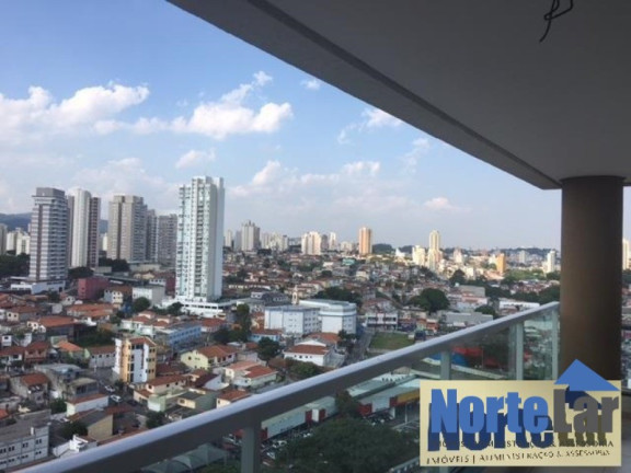 Imagem Apartamento com 3 Quartos à Venda, 114 m² em Santa Teresinha - São Paulo Imagem Apartamento com 3 Quartos à Venda, 114 m² em Santa Teresinha - São Paulo
