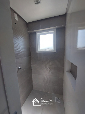 Imagem Imóvel com 2 Quartos à Venda, 93 m² em Matiel - Feliz Imagem Imóvel com 2 Quartos à Venda, 93 m² em Matiel - Feliz