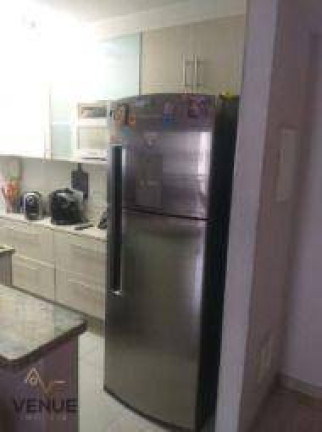 Imagem Apartamento com 3 Quartos à Venda, 68 m² em Loteamento City Jaragua - São Paulo Imagem Apartamento com 3 Quartos à Venda, 68 m² em Loteamento City Jaragua - São Paulo