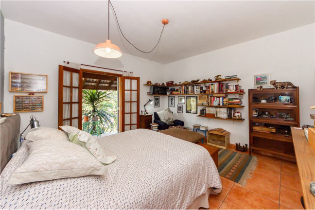 Imagem Casa com 5 Quartos à Venda, 1.470 m² em Granja Viana Ii - Cotia Imagem Casa com 5 Quartos à Venda, 1.470 m² em Granja Viana Ii - Cotia