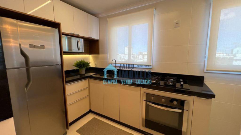 Imagem Apartamento com 2 Quartos à Venda, 132 m² em Centro - Tramandaí Imagem Apartamento com 2 Quartos à Venda, 132 m² em Centro - Tramandaí