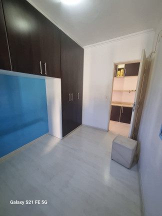 Imagem Casa de Condomínio com 3 Quartos à Venda, 110 m² em Parque Munhoz - São Paulo Imagem Casa de Condomínio com 3 Quartos à Venda, 110 m² em Parque Munhoz - São Paulo