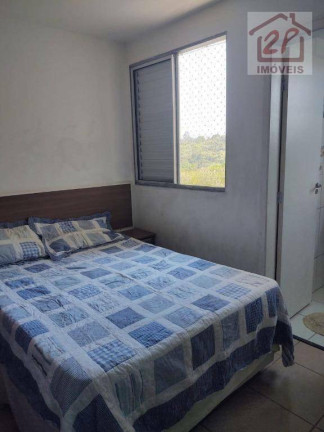 Imagem Apartamento com 2 Quartos à Venda, 48 m² em Bosque Dos Eucaliptos - São José Dos Campos Imagem Apartamento com 2 Quartos à Venda, 48 m² em Bosque Dos Eucaliptos - São José Dos Campos