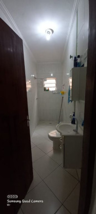 Imagem Casa com 5 Quartos à Venda, 200 m² em Vila Rosália - Guarulhos Imagem Casa com 5 Quartos à Venda, 200 m² em Vila Rosália - Guarulhos