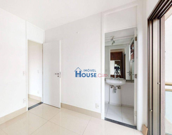 Imagem Apartamento com 2 Quartos à Venda, 57 m² em Perdizes - São Paulo Imagem Apartamento com 2 Quartos à Venda, 57 m² em Perdizes - São Paulo