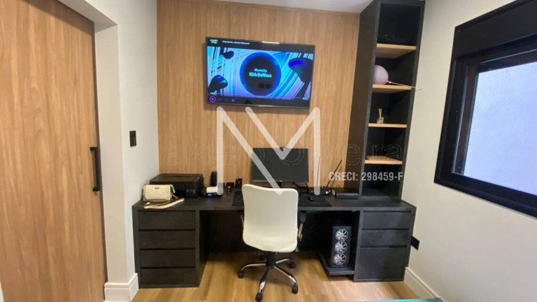 Imagem Casa com 3 Quartos à Venda, 210 m² em Jardim Oriente - São José Dos Campos