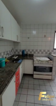 Imagem Imóvel com 2 Quartos à Venda, 90 m² em Centro - Guarapari Imagem Imóvel com 2 Quartos à Venda, 90 m² em Centro - Guarapari