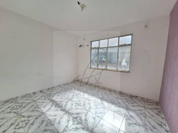 Imagem Apartamento com 3 Quartos à Venda, 85 m² em Brotas - Salvador Imagem Apartamento com 3 Quartos à Venda, 85 m² em Brotas - Salvador