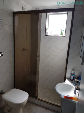 Imagem Imóvel com 2 Quartos à Venda, 65 m² em Baeta Neves - São Bernardo Do Campo Imagem Imóvel com 2 Quartos à Venda, 65 m² em Baeta Neves - São Bernardo Do Campo