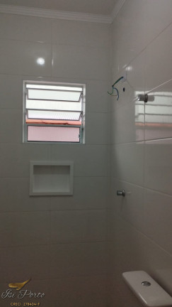 Imagem Casa com 2 Quartos à Venda,  em 11 - Praia Grande 