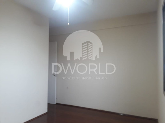 Imagem Imóvel com 2 Quartos à Venda, 60 m² em Rudge Ramos - São Bernardo Do Campo Imagem Imóvel com 2 Quartos à Venda, 60 m² em Rudge Ramos - São Bernardo Do Campo