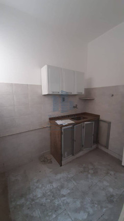 Imagem Apartamento com 1 Quarto à Venda, 40 m² em Icaraí - Niterói Imagem Apartamento com 1 Quarto à Venda, 40 m² em Icaraí - Niterói