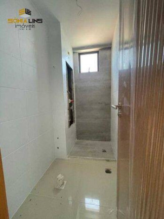 Imagem Apartamento com 2 Quartos à Venda, 58 m² em Jardim São Paulo - João Pessoa