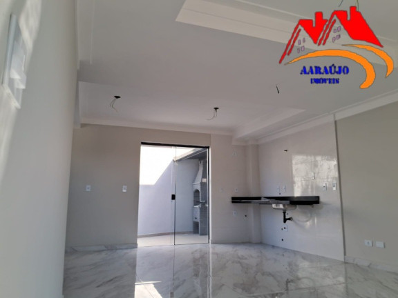 Imagem Casa com 3 Quartos à Venda, 120 m² em Cipava - Osasco Imagem Casa com 3 Quartos à Venda, 120 m² em Cipava - Osasco