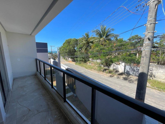 Imagem Casa com 3 Quartos à Venda, 124 m² em Santa Mônica - Guarapari Imagem Casa com 3 Quartos à Venda, 124 m² em Santa Mônica - Guarapari