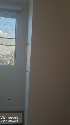 Imagem Imóvel com 2 Quartos à Venda, 32 m² em Parque Vitória - São Paulo Imagem Imóvel com 2 Quartos à Venda, 32 m² em Parque Vitória - São Paulo